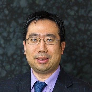 Howard Kim, MD 