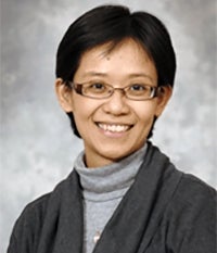 Carolyn Pease, MD 