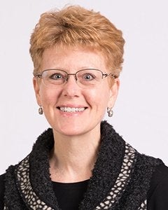 Franlynn Bugg, PhD
