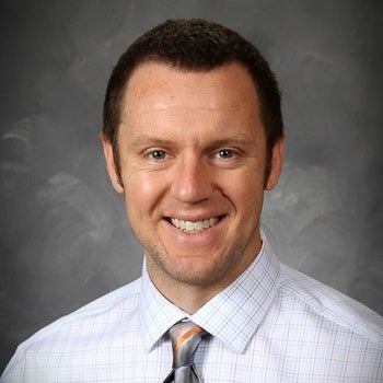 Henry Diggelmann, MD 