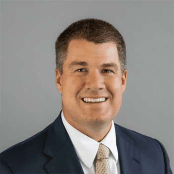 Matthew Rauen, MD