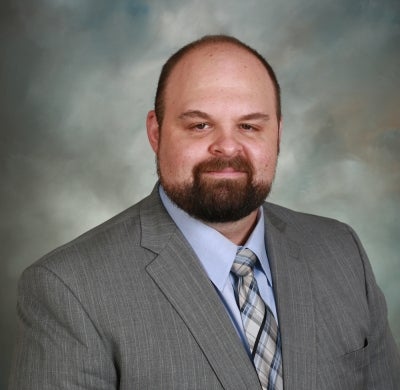 Joseph Losh, DO 