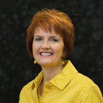 JoAnn Ermer-Seltun, ARNP 