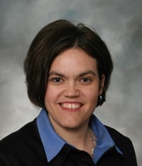 Rachel Onsrud, ARNP