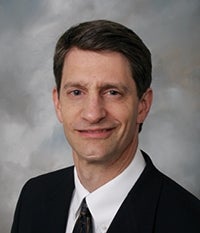 Soren Kraemer, MD, FACS, FASCRS 