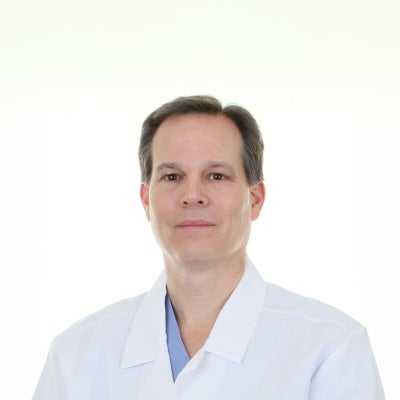 Gary Knudson, MD 
