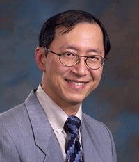 Pitayadet Jumrussirikul, MD 