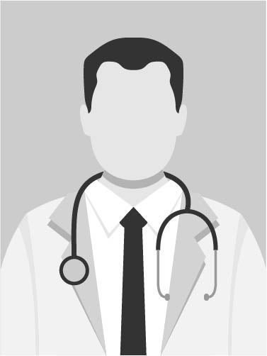 Sean Sayre, MD