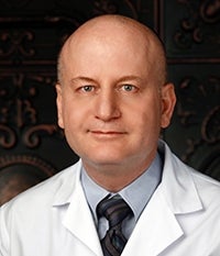 Sameer Yaseen, MD