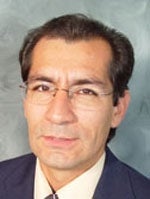 Honorio Caceres, MD 