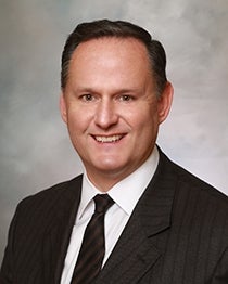 Randall Hamilton, MD 