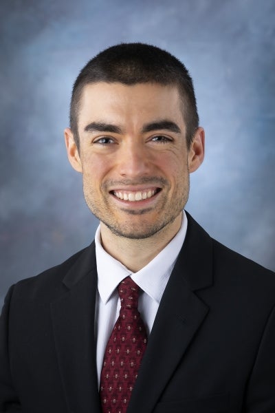 Kyle E. Carver, MD