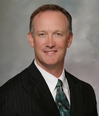 Eric Meek, MD