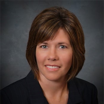 Carol Belloma, ARNP 