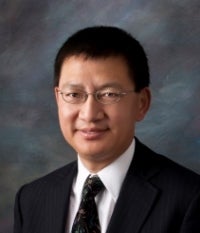 Ze-Hui Han, MD