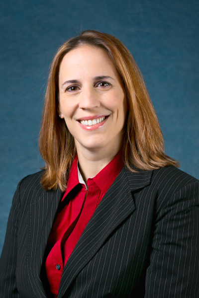 Jennifer L. Miller, PA-C