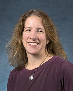 Dawn Bode, MD