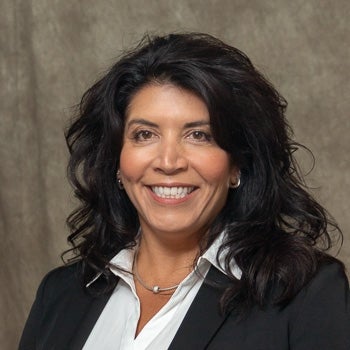 Michele Ann Plunkett, ARNP 