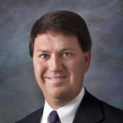 Michael Gainer, MD