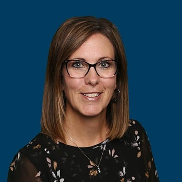 Tawnya Bauch, ARNP