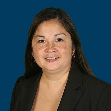 Michele Renze, ARNP