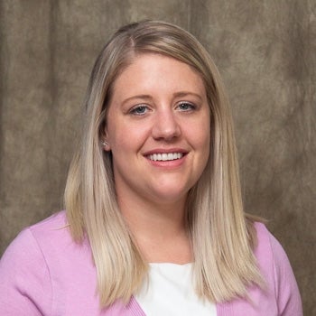 Victoria Stromer, ARNP 