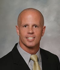 Robert Kitterman, MD