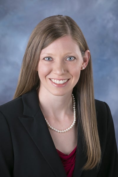 Elise N. Bream, MD