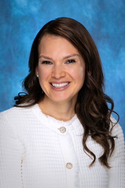 Yoely Jaramillo, ARNP