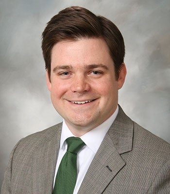 Matthew Petty, MD, FAAP 