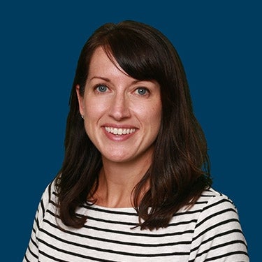 Amy Hughes, DO