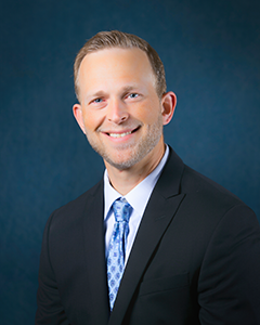 Jonathan D. Winston, MD