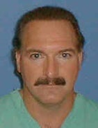 Craig Tiernan, CRNA