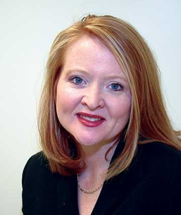 Andrea L. Ries,